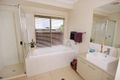 Property photo of 25 Peppermint Crescent Sippy Downs QLD 4556