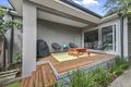Property photo of 2/59A Bayview Avenue Rosebud VIC 3939
