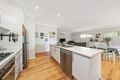 Property photo of 2/59A Bayview Avenue Rosebud VIC 3939