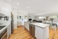 Property photo of 2/59A Bayview Avenue Rosebud VIC 3939