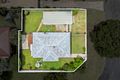 Property photo of 19 Edith Street Newtown QLD 4350