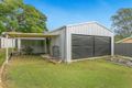 Property photo of 4 Larbonya Crescent Capalaba QLD 4157