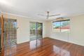 Property photo of 4 Larbonya Crescent Capalaba QLD 4157