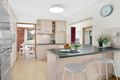 Property photo of 83 Mikkelsen Road Camira QLD 4300