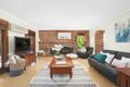 Property photo of 83 Mikkelsen Road Camira QLD 4300