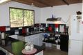 Property photo of 136 Perrins Road Eudlo QLD 4554