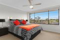 Property photo of 13 Ryrie Avenue Cromer NSW 2099