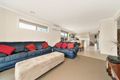 Property photo of 7 Rhone Grove Skye VIC 3977