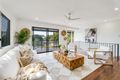 Property photo of 14 Cascade Avenue Benowa QLD 4217