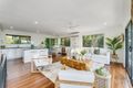 Property photo of 14 Cascade Avenue Benowa QLD 4217