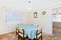 Property photo of 62 Rapanea Street Rivett ACT 2611