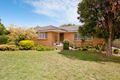 Property photo of 62 Rapanea Street Rivett ACT 2611