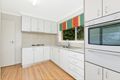 Property photo of 62 Rapanea Street Rivett ACT 2611