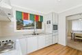 Property photo of 62 Rapanea Street Rivett ACT 2611