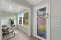 Property photo of 8 William Street Colac VIC 3250