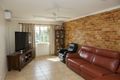 Property photo of 30 Everetts Way Tinana QLD 4650