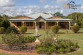 Property photo of 30 Everetts Way Tinana QLD 4650