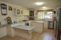 Property photo of 30 Everetts Way Tinana QLD 4650