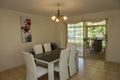 Property photo of 30 Everetts Way Tinana QLD 4650