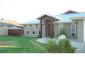 Property photo of 22 James-Ryan Avenue Goondiwindi QLD 4390