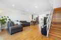 Property photo of 29/8 Hannah Street Seaford VIC 3198