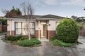 Property photo of 6/11 Welfare Parade Ashburton VIC 3147