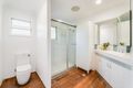 Property photo of 14 Cascade Avenue Benowa QLD 4217