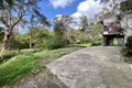 Property photo of 46 Green Parade Valley Heights NSW 2777