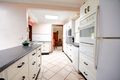 Property photo of 5 Forest Park Road Blackheath NSW 2785