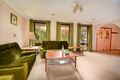 Property photo of 5 Forest Park Road Blackheath NSW 2785