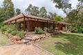Property photo of 24 Campbell Way Parkerville WA 6081