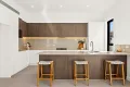 Property photo of 66 Minda Crescent Oak Flats NSW 2529