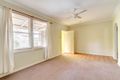 Property photo of 11 Talbot Street Elizabeth East SA 5112