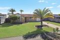 Property photo of 14 Arinya Street Wurtulla QLD 4575