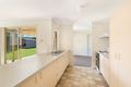 Property photo of 14 Arinya Street Wurtulla QLD 4575