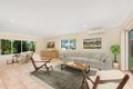 Property photo of 6 Arno Terrace Bentley Park QLD 4869