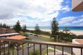 Property photo of 15/134 Pacific Parade Bilinga QLD 4225
