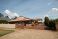 Property photo of 4/74 Perth Street Rangeville QLD 4350