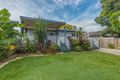 Property photo of 5 Welch Street Clontarf QLD 4019