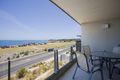 Property photo of 325/100 The Esplanade Torquay VIC 3228