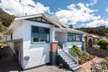 Property photo of 4 Menai Street South Burnie TAS 7320