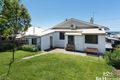 Property photo of 4 Menai Street South Burnie TAS 7320