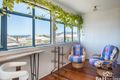Property photo of 4 Menai Street South Burnie TAS 7320
