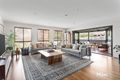 Property photo of 27 Dunvegan Crescent Macleod VIC 3085