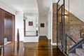 Property photo of 6 Cascade Street Balwyn North VIC 3104