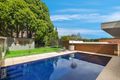 Property photo of 6 Cascade Street Balwyn North VIC 3104