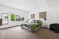 Property photo of 6 Cascade Street Balwyn North VIC 3104