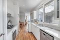 Property photo of 6/11 Welfare Parade Ashburton VIC 3147