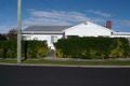 Property photo of 7 Fenwick Crescent Derwent Park TAS 7009