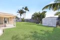 Property photo of 14 Arinya Street Wurtulla QLD 4575